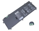 Enzh-16 accu 11.67V 6000mAh huawei batterij