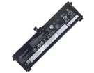 L24b4pg7 accu 15.6V 5449mAh lenovo batterij