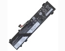 L24n4pk3 accu 12.92V 4644mAh lenovo batterij