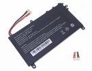 7085155 accu 7.6V 5000mAh rtdpart batterij