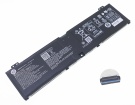 Nitro v 15 accu 15.48V 4930mAh acer batterij Nitro v 15 accu 15.48V 4930mAh acer batterij