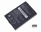 Launch x-431 htt accu 3.8V 4680mAh other batterij