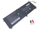 Xt173 accu 7.6V 5000mAh irbis batterij