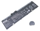 L23b4p70 accu 15.44V 3400mAh lenovo batterij