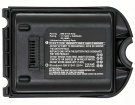Ranger 3xc accu 11.1V 3400mAh trimble meetinstrument batterijen