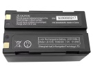T3 accu 7.4V 7000mAh chcnav meetinstrument batterijen