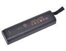 Nts-332r4 accu 7.4V 3100mAh south meetinstrument batterijen