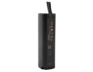 Ftb-1v2 accu 14.4V 5200mAh exfo meetinstrument batterijen