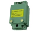 Ots622b total station accu 7.2V 2000mAh foif meetinstrument batterijen