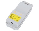 Rts102 accu 7.4V 3400mAh foif meetinstrument batterijen