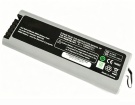 735032 accu 10.8V 2100mAh yokogawa meetinstrument batterijen 735032 accu 10.8V 2100mAh yokogawa meetinstrument batterijen