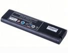 Aq7285a accu 11.1V 7800mAh yokogawa meetinstrument batterijen
