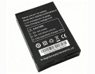 Blp-5200s accu 3.7V 5200mAh hi target meetinstrument batterijen