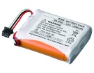 8870-20 accu 3.6V 1500mAh hioki meetinstrument batterijen