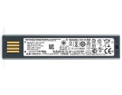 035313417 accu 3.7V 2400mAh honeywell meetinstrument batterijen