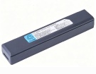 Aq7264 accu 11.1V 4200mAh yokogawa meetinstrument batterijen