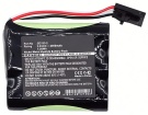 Se15-32 accu 3.6V 2000mAh x-rite meetinstrument batterijen