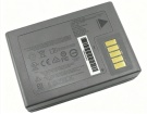 V10 gps rtk accu 7.4V 3700mAh trimble meetinstrument batterijen