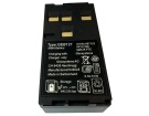 Sr530 accu 6V 4200mAh leica meetinstrument batterijen