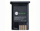 Blk360 g2 accu 7.2V 2200mAh leica meetinstrument batterijen