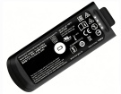 879638 accu 7.2V 3350mAh leica meetinstrument batterijen