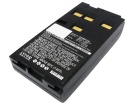 Tps1000 accu 6V 2100mAh leica meetinstrument batterijen