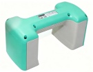 Dtm-532 accu 7.2V 3800mAh nikon meetinstrument batterijen