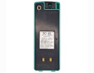 Npr-362 accu 7.2V 3800mAh nikon meetinstrument batterijen