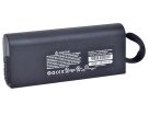 Fsh4 accu 7.7V 4500mAh rohde schwarz meetinstrument batterijen