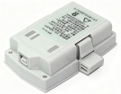 Sts-762rm accu 7.4V 3100mAh sanding meetinstrument batterijen