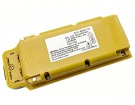 Gr5 accu 7.2V 3900mAh topcon meetinstrument batterijen