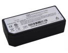 Ba400 accu 3.6V 3100mAh accuvein medisch batterijen