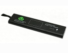 E6000a accu 10.8V 5200mAh agilent medisch batterijen