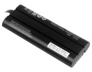 72r6893 accu 10.8V 6900mAh agilent medisch batterijen