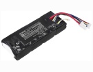 Bt015 accu 14.8V 3600mAh airsep medisch batterijen