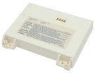 Medley 8600 accu 12V 4400mAh alaris medisch batterijen