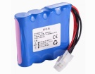 Snlb-201 accu 14.8V 2600mAh ambal medisch batterijen