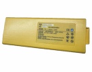 I3 aed accu 12V 4500mAh amoul medisch batterijen