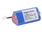 Jw-y3s-5 accu 11.1V 2600mAh aoli medisch batterijen
