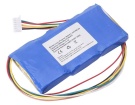Se-3b accu 11.1V 1800mAh aricon medisch batterijen