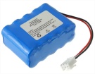 Msc-v110 accu 12V 2000mAh bexel medisch batterijen