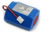 Fm-801 accu 14.8V 2200mAh biocare medisch batterijen