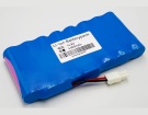 Pm900 accu 14.8V 5200mAh biocare medisch batterijen