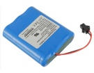 Blt m1000 accu 10.8V 2600mAh biolight medisch batterijen