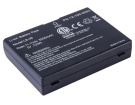 Blt-v6 accu 11.1V 5200mAh biolight medisch batterijen
