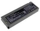 12-100-0006 accu 11.1V 2600mAh biolight medisch batterijen