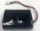 031pptc3(3icr19/65) accu 10.8V 2150mAh bionet medisch batterijen