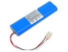 Fc700 accu 11.1V 2600mAh bionet medisch batterijen