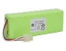 Fc-1400 accu 12V 4200mAh bionet medisch batterijen