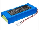 170-2040 accu 24V 3800mAh biosealer medisch batterijen